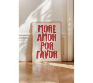 Home Deco - Διακοσμητικός Πίνακας Kalune Design