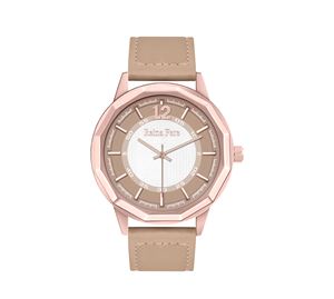  Ferendi Watches & Jewels - Γυναικείο Ρολόι REINA FERE 2025