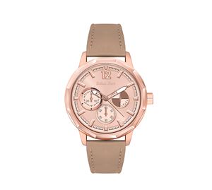  Ferendi Watches & Jewels - Γυναικείο Ρολόι REINA FERE 2025