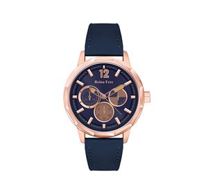  Ferendi Watches & Jewels - Γυναικείο Ρολόι REINA FERE 2025
