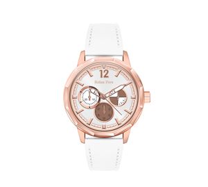 Jewels & Watches Bazaar - Γυναικείο Ρολόι REINA FERE