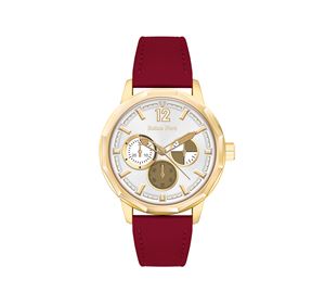  Ferendi Watches & Jewels - Γυναικείο Ρολόι REINA FERE 2025