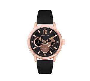  Ferendi Watches & Jewels - Γυναικείο Ρολόι REINA FERE 2025