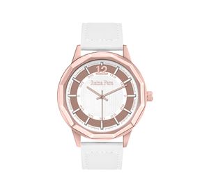  Ferendi Watches & Jewels - Γυναικείο Ρολόι REINA FERE 2025