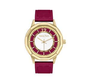  Ferendi Watches & Jewels - Γυναικείο Ρολόι REINA FERE 2025