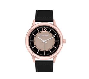  Ferendi Watches & Jewels - Γυναικείο Ρολόι REINA FERE 2025