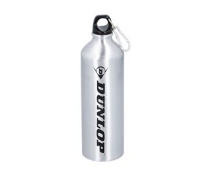 Party Time - Αλουμινένιο Μπουκάλι Παγούρι 750Ml Dunlop