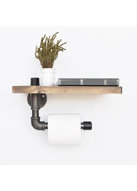 Ράφι Kalune Design