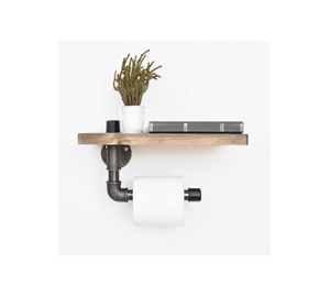 Home Deco - Ράφι Kalune Design Home Deco