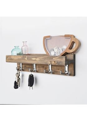 Ράφι Kalune Design