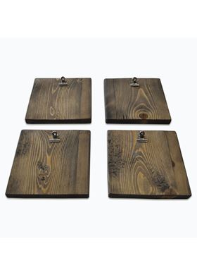 Ράφι Kalune Design