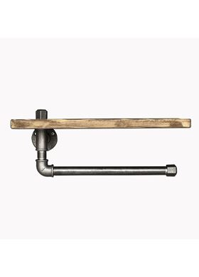 Ράφι Kalune Design