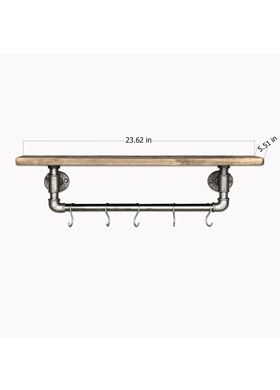 Ράφι Kalune Design