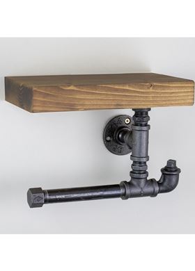 Ράφι Kalune Design