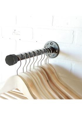 Γάντζος Kalune Design