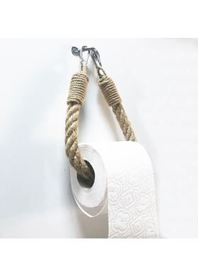 Γάντζος Kalune Design