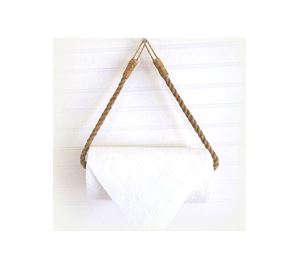 Home Deco - Γάντζος Kalune Design Home Deco