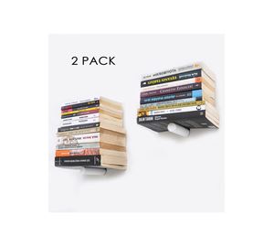 Home Bazaar Vol.1 Home Bazaar Vol.1 - Ράφι Kalune Design