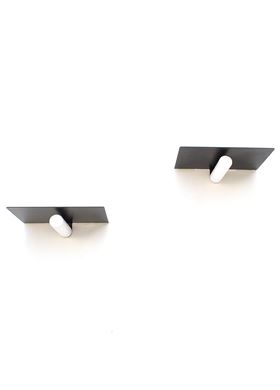 Ράφι Τοίχου Kalune Design