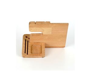 Fremont Organizer Shop Fremont Organizer Shop - Οργανωτής Γραφείου Fremont