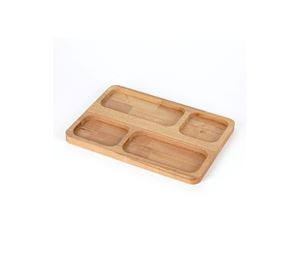 Fremont Organizer Shop Fremont Organizer Shop - Οργανωτής Γραφείου Fremont