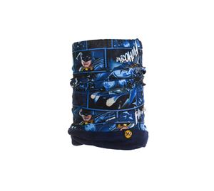 Buff - Unisex Πολυμορφικό Φουλάρι/Κασκόλ BUFF Buff