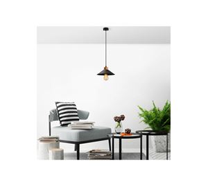 Deco Lighting - Πολυέλαιος Opviq Deco Lighting