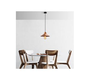 Deco Lighting - Πολυέλαιος Opviq Deco Lighting