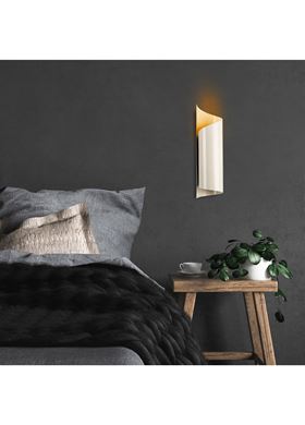 Φωτιστικό Τοίχου Opviq