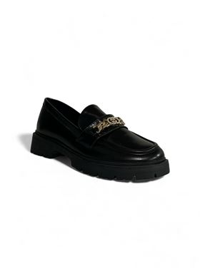 Γυναικεία Loafers MALESA