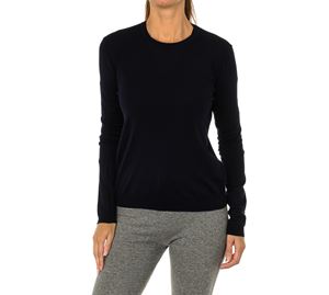 Stylish Clearance Vol.2 Stylish Clearance Vol.2 - Γυνακείο Πουλόβερ Emporio Armani
