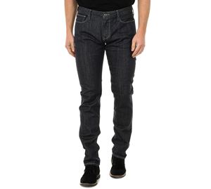 Stylish Clearance – Ανδρικό Παντελόνι Armani Jeans