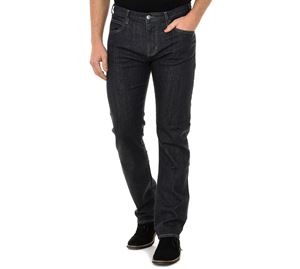 Stylish Clearance Vol.1 Stylish Clearance Vol.1 - Ανδρικό Παντελόνι Armani Jeans