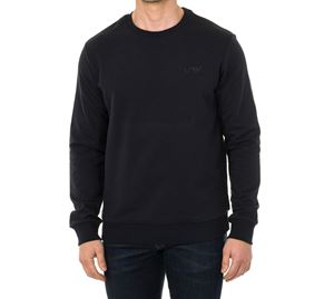 Armani Jeans - Ανδρική Μπλούζα Armani Jeans