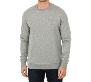 Armani Jeans - Ανδρική Μπλούζα Armani Jeans