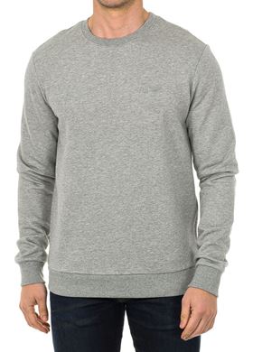 Ανδρική Μπλούζα Emporio Armani