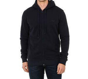 Armani Jeans - Ανδρική Ζακέτα Armani Jeans