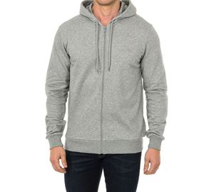 Stylish Clearance Vol.1 – Ανδρική Ζακέτα Armani Jeans