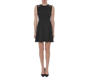Clearance Alert Clearance Alert - Γυναικείο Φόρεμα Kathy Heyndels