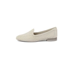  Shoes Collection - Γυναικεία Μοκασίνια TAMARIS COMFORT 2025