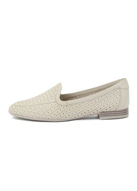 Γυναικεία Μοκασίνια TAMARIS COMFORT