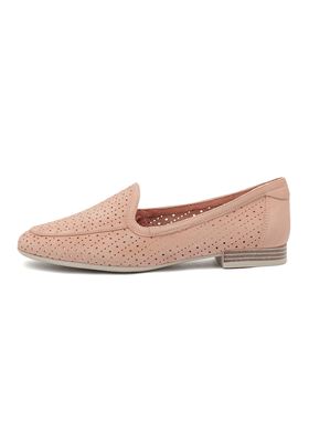 Γυναικεία Μοκασίνια TAMARIS COMFORT