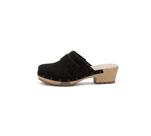  Shoes Collection - Γυναικεία Μοκασίνια TAMARIS COMFORT 2025