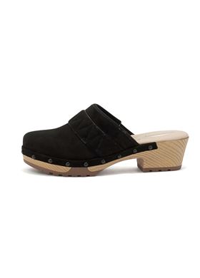 Γυναικεία Μοκασίνια TAMARIS COMFORT