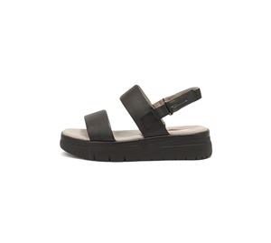 Shoes Collection Shoes Collection - Γυναικεία Σανδάλια TAMARIS COMFORT