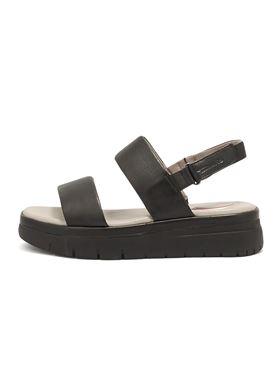 Γυναικεία Σανδάλια TAMARIS COMFORT