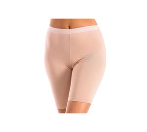 Kisses & Love Pijamas - Γυναικείο Κολάν Kisses and Love Kisses & Love Pijamas