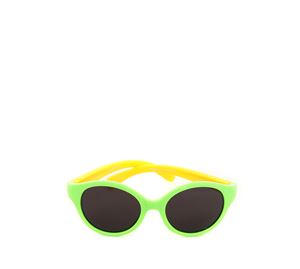 Guess & More Sunglasses - Παιδικά γυαλιά Ηλίου H1N1 POLARISED LENSES