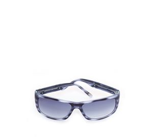 Guess & More Sunglasses - Ανδρικά Γυαλιά Ηλίου SKECHERS