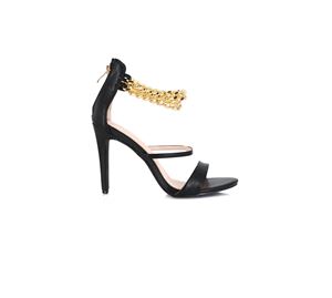 Malesa Shoes Clearance - Γυναικεία Πέδιλα MALESA Malesa Shoes Clearance